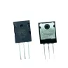 2SA1943 Transistor PNP 230V 15A 3 Chân TO-3P